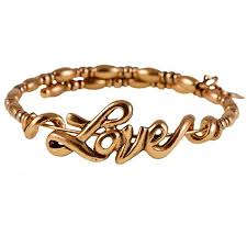 A Perfect Gift For Valentine's Day