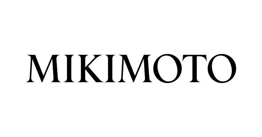 miki