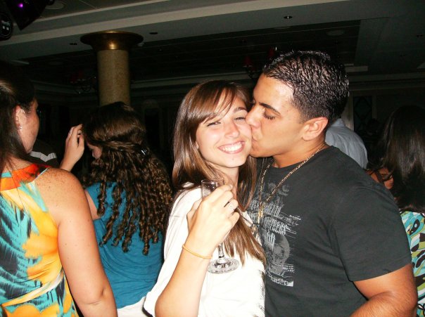 cruise2